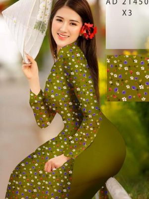 1646629375 vai ao dai dep hien nay (6)